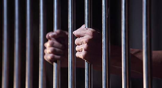 من هو مطلق إشاعة التسرب الاشعاعي في المفاعل النووي البحثي الذي اوقفه المدعي العام ؟؟