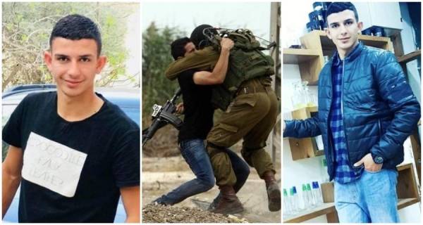 العرموطي يكتب .. فارس ترجل