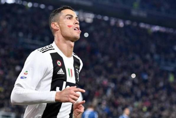 بسبب رونالدو.. يوفنتوس لن يطير إلى الولايات المتحدة