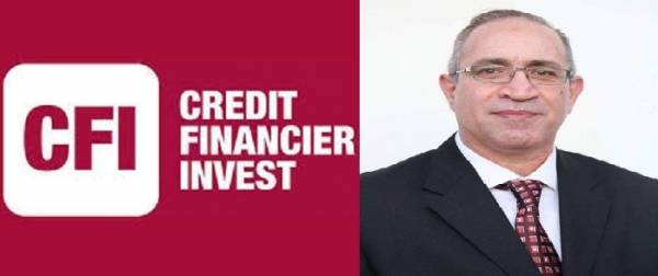 مهند عريقات وشركة CFI ..خبير على طريقة الطبيب العام يذكرنا بالأرصاد الجوية