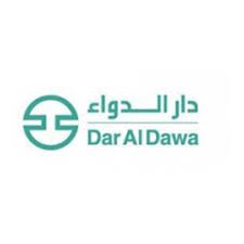 اخبار البلد نشرت ودار الدواء تؤكد توقيع اتفاقية تفاهم مع شركة يابانية