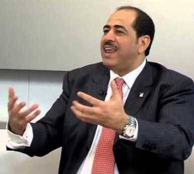 جلالة الملك يتحدث بضمير الأمة من الزرقاء ...