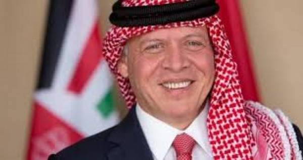 الملك يطلق مبادرة لحملة وطنية لمساعدة الغارمات وهو اول الداعمين لها شخصيا