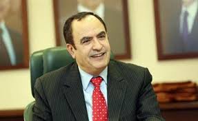 رئيس مجلس إدارة البوتاس جمال الصرايرة : 200 ألف دينار من البوتاس للسيدات الغارمات