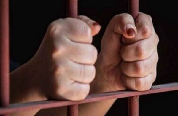 نحو 13 الف غارمة في المملكة