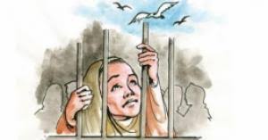 جمع 1.5 مليون دينار لدعم الغارمات وتحديد معايير الاستفادة من التبرعات الأسبوع المقبل