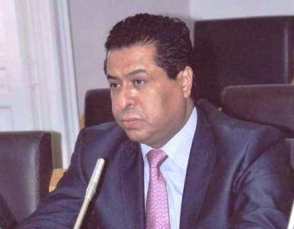 مدير مكتب رئيس الوزراء يقدم استقالته