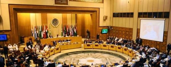 الجامعة العربية: الاعتراف بسيادة إسرائيل على الجولان خروج عن القانون الدولي