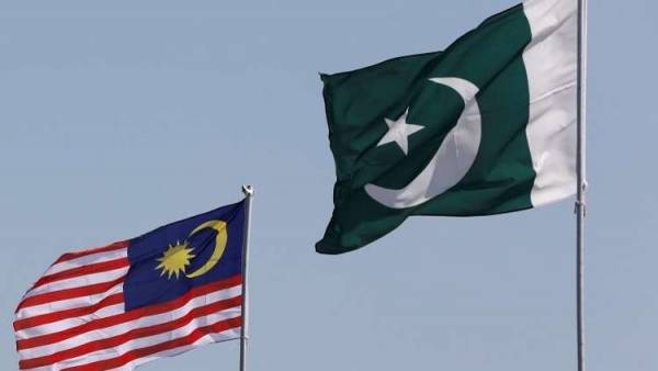 مهاتير محمد يهاجم إسرائيل ويصفها بدولة اللصوص