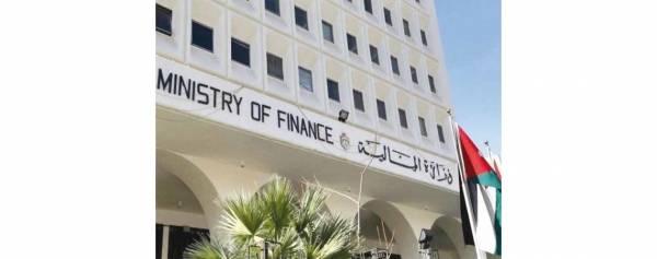 155 مليون دينار خدمة الدين العام نهاية كانون الثاني