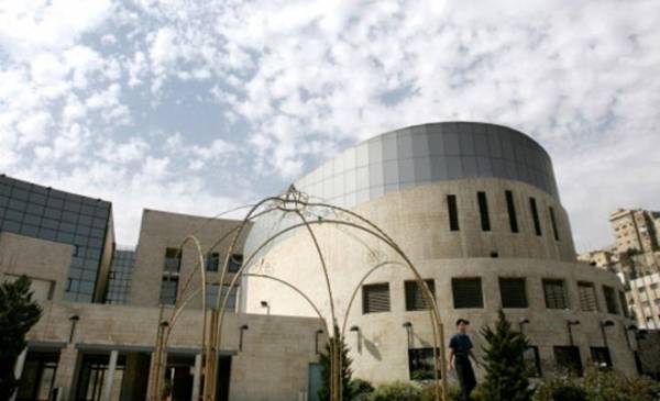 مشاركة امانة عمان بمبادرة الغارمات بـ 100 الف دينار بين القبول والرفض