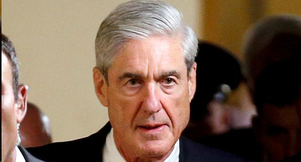 مولر ينهي تحقيقاته بقضية التدخل الروسيبالانتخابات الأمريكية