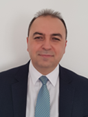 العبيدات يباشر عمله رئيساً تنفيذيا لأكاديمية الملكة رانيا لتدريب المعلمين