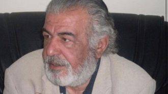 وفاة ممثل سوري أثناء تصويره مشهداً عن الموت