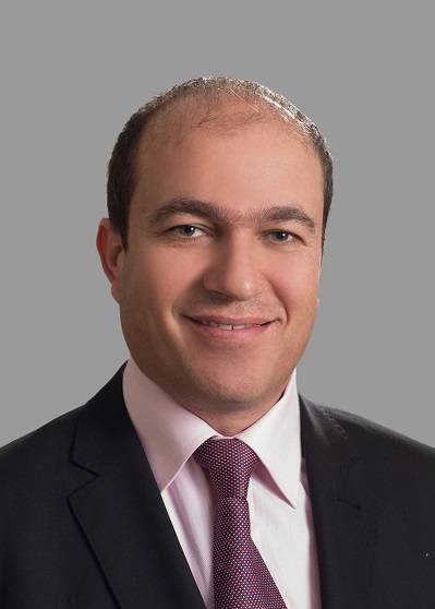 طلاق خدمة الدفع الالكتروني للرسوم والخدمات في عمان العربية