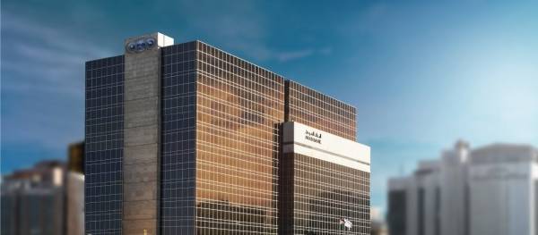 صفقات على سهم العربي ترفع حجم تداول البورصة .. (تفاصيل)