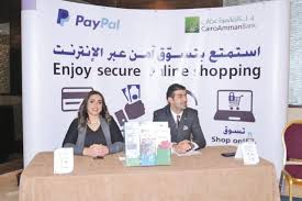 «القاهرة عمان» يدعم لقاء «الأردنية للسياحة الوافدة»