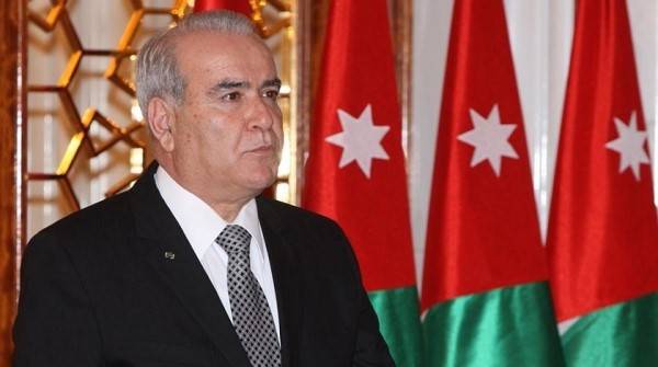 وزير التعليم العالي يرعى المؤتمر الدولي للعلوم الحاسوبية بـعمان العربية..الاثنين المقبل