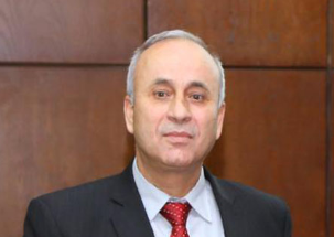 أبو علي: التشريعات الضريبية تراعي وضع المواطن الاقتصادي والاجتماعي