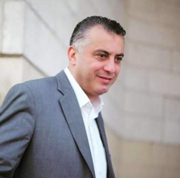 هكذا رفض النائب محمد الظهراوي اتفاقية الغاز مع العدو الصهيوني