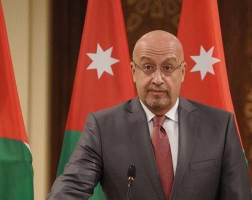 المياه: برنامج لحماية السدود بقيمة (22) مليون دولار