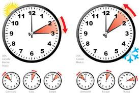 البرلمان الأوروبي يوافق على إنهاء تغيير التوقيت بين الشتاء والصيف