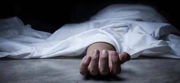 العثور على جثة شخص بمنطقة عبدون