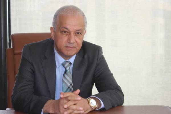 الرقيبات: الحكمة الهاشمية مصدر قوة الامة العربية