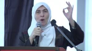 طهبوب تستجوب الحكومة حول خط الفقر ومعدل دخل الفرد