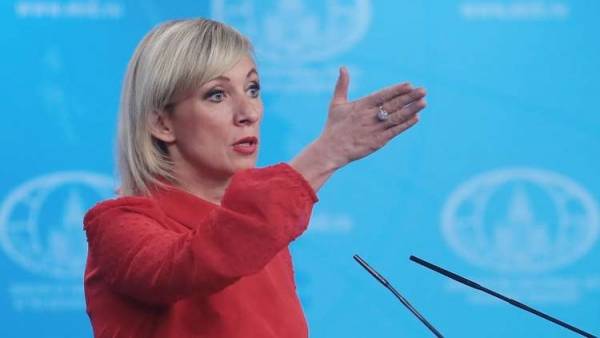 على ترامب الإيفاء بوعوده قبل أن يحاول تقرير مصير دول أخرى