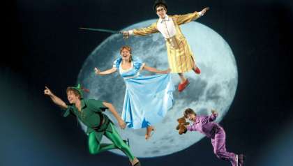 فرصة عمل لمربية أطفال مقابل 53 ألف دولار.. بشرط واحد