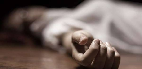 العثور على جثة فتاة داخل منزل ذويها في جرش