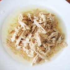 الغذاء والدواء تداهم متاجر تبيع التونا ببروتين الصويا وفضيحة العلبة المخلوطة تهز المكسيك