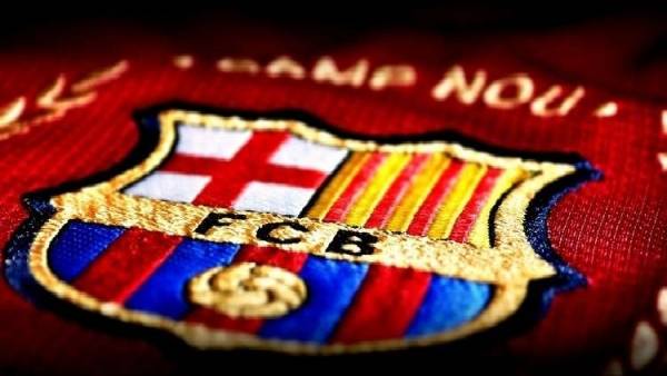 برشلونة يخطط لإعارة 3 لاعبين لهولندا