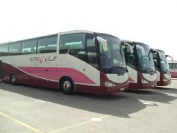 رئاسة الوزراء تنهي الجدل القانوني لشركة تأجير الحافلات التابعة لشركة الفا بكتاب رسمي لتصويب وضعها