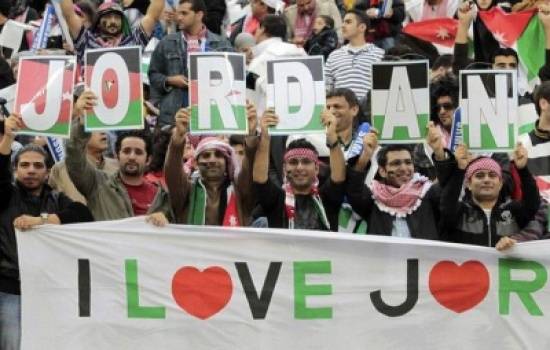 الأسبوع الـ17 من دوري المحترفين ينطلق