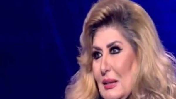 سهير رمزي تبيّن سبب خلعها الحجاب بعد ربع قرن من ارتدائه!
