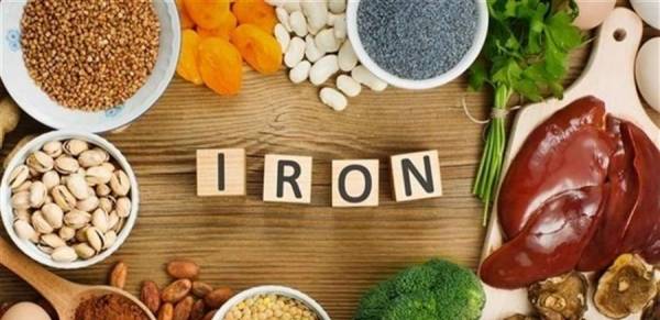 لإبعاد التعب والدوخة .. هذا العنصر هام جدًا!