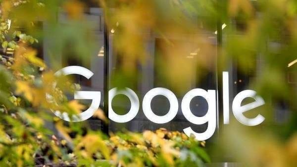 فضيحة.. غوغل تجني الأموال من معاداة السامية وخطابات الكراهية