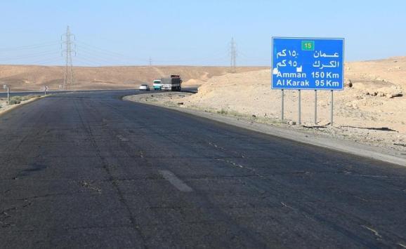 الصحراوي يشهد تطورا في الإنجاز