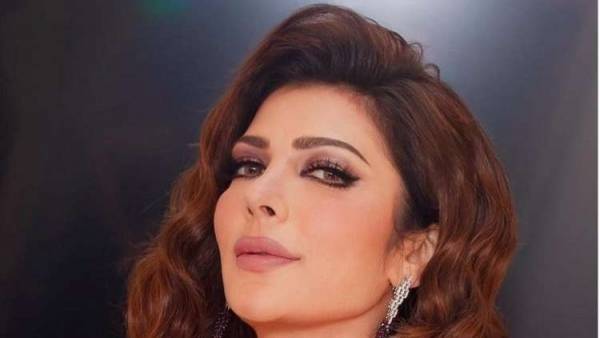 إلى ماذا تشتاق أصالة في دمشق ومتى ستعود إليها؟