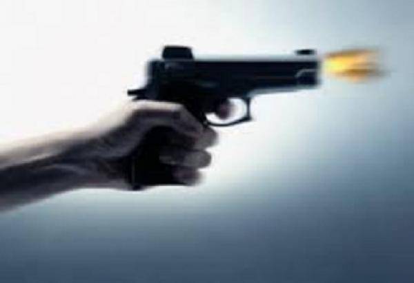 مقتل شخصين بمشاجرة مسلحة في الشونة الجنوبية