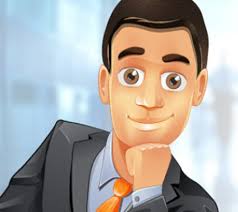 الأردنيون ثالث الرجال الأكثر وسامة عربيا و17 عالميا