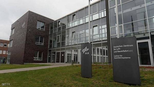 احصل على 18500 دولار مقابل وظيفة النوم لشهرين