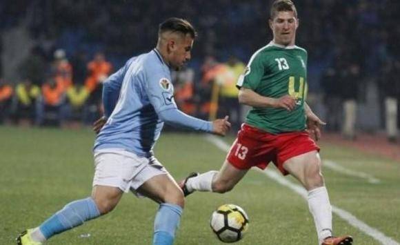 مدعي عام عمان يباشر التحقيق في الشكوى المقدمة من الوحدات ضد عدي زهران