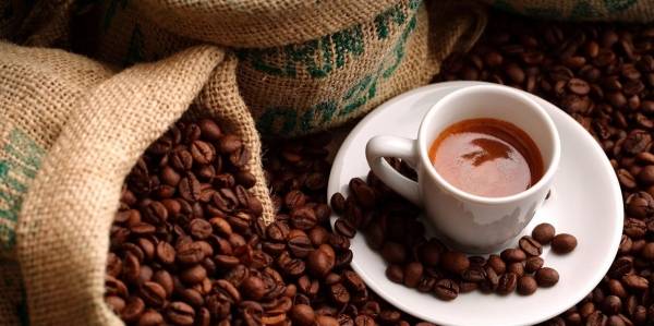 دراسة تكشف تأثيرات سحرية قوية للقهوة