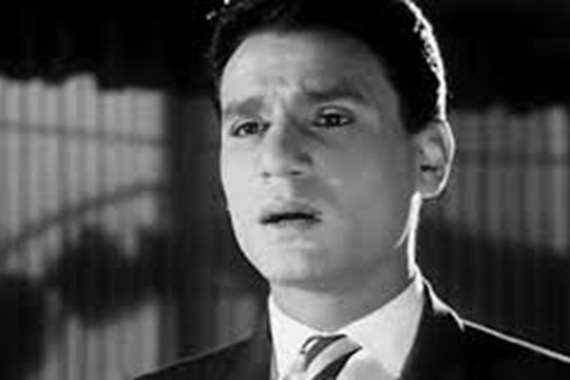 سر رفض عبد الحليم حافظ إجراء عملية زرع كبد