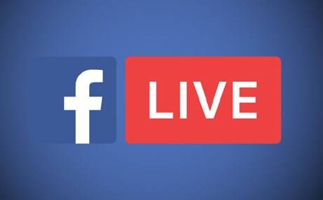 فيسبوك تدرس تقييد خدمة البث المباشر بعد هجوم نيوزيلندا