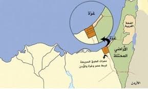 كيف سيواجه الأردن “صفقة القرن”؟