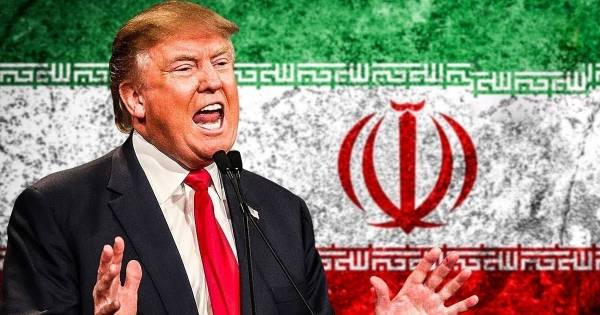 ترامب: شاهد وراقب.. إدراتي الناجحة جعلت إيران تدفع ثمنا باهظا